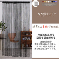 画像11