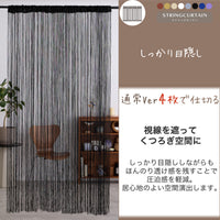 画像12