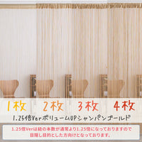 画像13