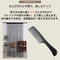 画像20