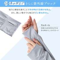 画像9