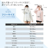 画像15