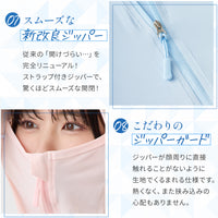 画像12