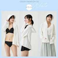 画像18