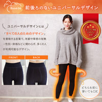 画像13