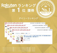 画像20