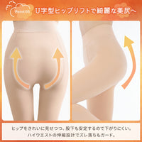 画像12