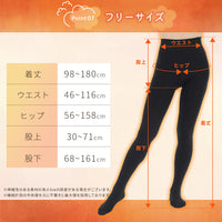 画像14