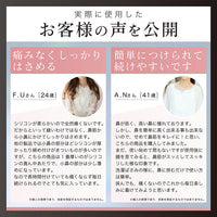 画像15