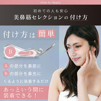 画像16