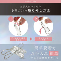 画像18