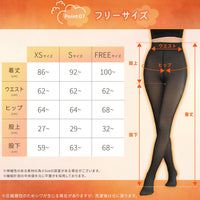 画像13