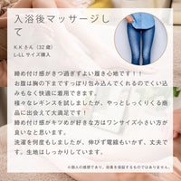 画像17