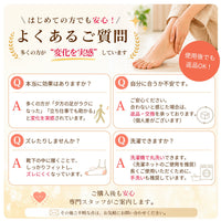 画像15