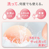 画像12