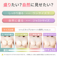 画像13