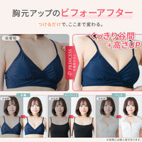 画像15