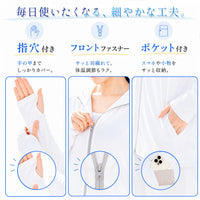 画像10