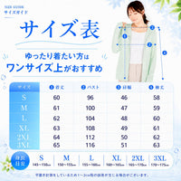 画像12