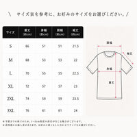 画像20