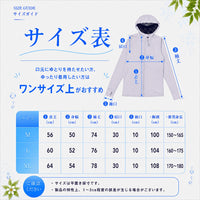 画像14