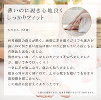 画像19