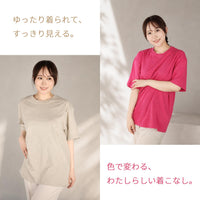 画像9
