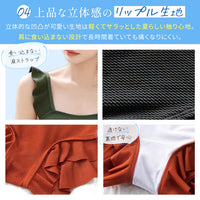 画像8