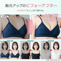 画像16