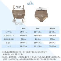 画像11
