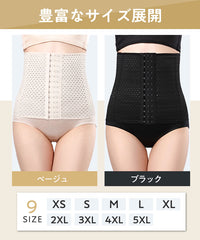 画像10