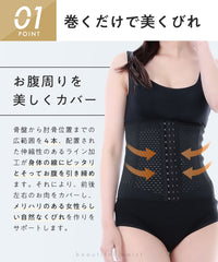 画像12