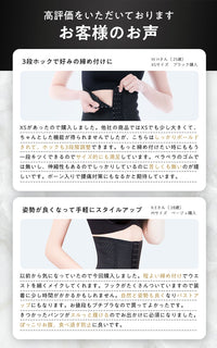 画像17