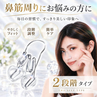 画像15