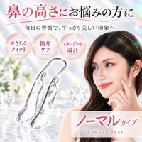 画像12