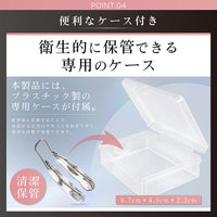 画像10