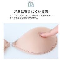 画像11