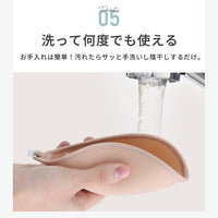 画像12