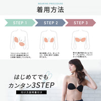 画像13