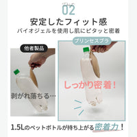 画像9