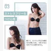 画像10