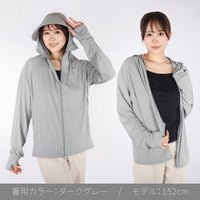 画像19