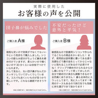 画像11