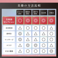 画像12