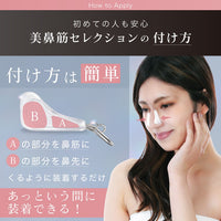 画像16
