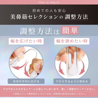 画像17
