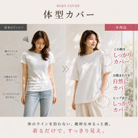 画像10