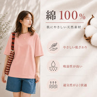 画像13