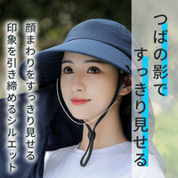 画像7